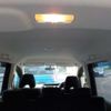 honda stepwagon 2012 -HONDA--Stepwgn DBA-RK1--RK1-1300838---HONDA--Stepwgn DBA-RK1--RK1-1300838- image 39