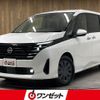 nissan serena 2024 -NISSAN--Serena GC28--GC28-010267---NISSAN--Serena GC28--GC28-010267- image 1