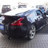 nissan fairlady-z 2010 -NISSAN--Fairlady Z CBA-Z34--Z34-300055---NISSAN--Fairlady Z CBA-Z34--Z34-300055- image 3