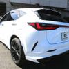 lexus nx 2023 -LEXUS 【姫路 301ﾆ8747】--Lexus NX AAZH20--1006327---LEXUS 【姫路 301ﾆ8747】--Lexus NX AAZH20--1006327- image 9