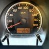 toyota hiace-van 2011 CFJ1614636 image 14