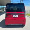 honda n-box 2022 -HONDA--N BOX 6BA-JF3--JF3-5129372---HONDA--N BOX 6BA-JF3--JF3-5129372- image 10