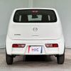 mazda carol 2020 CFJ1709174 image 16