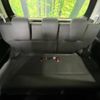 honda stepwagon 2013 -HONDA--Stepwgn DBA-RK5--RK5-1367721---HONDA--Stepwgn DBA-RK5--RK5-1367721- image 11