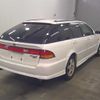 honda accord-wagon 1999 22584 image 3