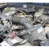 toyota hilux-pick-up 1995 GOO_JP_700100253830240221003 image 69