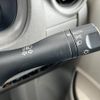 nissan march 2020 -NISSAN--March 5BA-K13--K13-733169---NISSAN--March 5BA-K13--K13-733169- image 28