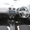 nissan note 2019 -NISSAN--Note DBA-E12--E12-634556---NISSAN--Note DBA-E12--E12-634556- image 14