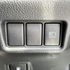 toyota c-hr 2018 CFJ1768779 image 10