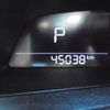 mazda demio 2018 YAMAKATSU_DJ5FS-506467 image 34