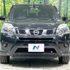 nissan x-trail 2012 -NISSAN--X-Trail DBA-NT31--NT31-304352---NISSAN--X-Trail DBA-NT31--NT31-304352- image 15