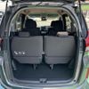 honda freed 2023 GOO_JP_700060017330250428031 image 12