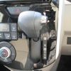 daihatsu tanto 2019 quick_quick_DBA-LA600S_LA600S-0743234 image 11