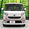 daihatsu move-canbus 2018 quick_quick_LA800S_LA800S-0135481 image 14