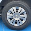 nissan caravan-van 2017 -NISSAN--Caravan Van CBF-VR2E26--VR2E26-100263---NISSAN--Caravan Van CBF-VR2E26--VR2E26-100263- image 13