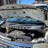 nissan elgrand 2005 -NISSAN--Elgrand CBA-MNE51--MNE51-005195---NISSAN--Elgrand CBA-MNE51--MNE51-005195- image 20