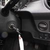 toyota corolla-axio 2017 -TOYOTA--Corolla Axio NRE161--NRE161-0033732---TOYOTA--Corolla Axio NRE161--NRE161-0033732- image 10