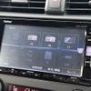 honda civic 2018 CFJ1812312 image 4