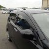 daihatsu mira-e-s 2020 -DAIHATSU--Mira e:s 5BA-LA350S--LA350S-0212477---DAIHATSU--Mira e:s 5BA-LA350S--LA350S-0212477- image 51