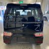 suzuki wagon-r 2017 -SUZUKI--Wagon R DAA-MH55S--MH55S-704982---SUZUKI--Wagon R DAA-MH55S--MH55S-704982- image 4