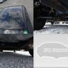 toyota corolla-axio 2016 CFJ1574384 image 7