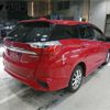 honda shuttle 2016 -HONDA--Shuttle GP8--1008987---HONDA--Shuttle GP8--1008987- image 2