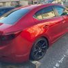 mazda axela 2014 CFJ1754203 image 3