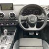 audi a3 2018 -AUDI--Audi A3 DBA-8VCXSL--WAUZZZ8V2J1046729---AUDI--Audi A3 DBA-8VCXSL--WAUZZZ8V2J1046729- image 17