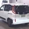 toyota sienta 2022 quick_quick_5BA-MXPC10G_MXPC10-1011364 image 2