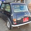 rover mini 1998 -ROVER--Rover Mini E-XN12A--SAXXN-WAXKWD158535---ROVER--Rover Mini E-XN12A--SAXXN-WAXKWD158535- image 3