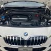 bmw 2-series 2022 CFJ1134282 image 8