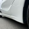 honda s660 2018 -HONDA--S660 JW5--1100334---HONDA--S660 JW5--1100334- image 4