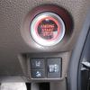 honda n-box 2021 -HONDA--N BOX JF4--1215151---HONDA--N BOX JF4--1215151- image 10