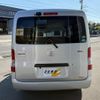 toyota townace-van 2020 -TOYOTA--Townace Van S402M--S402M-0086774---TOYOTA--Townace Van S402M--S402M-0086774- image 19