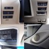 toyota land-cruiser-wagon 2023 CFJ1758920 image 16