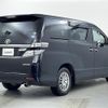 toyota vellfire 2014 -TOYOTA--Vellfire DBA-ANH25W--ANH25-8051806---TOYOTA--Vellfire DBA-ANH25W--ANH25-8051806- image 18