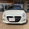 daihatsu copen 2021 quick_quick_LA400K_LA400K-0044553 image 2