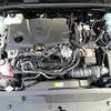 toyota camry 2022 CFJ1640959 image 19