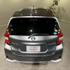 nissan note 2019 quick_quick_DAA-HE12_HE12-290411 image 2