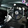 nissan silvia 1996 -NISSAN--Silvia S14--S14-131722---NISSAN--Silvia S14--S14-131722- image 3
