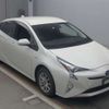 toyota prius 2018 -TOYOTA--Prius DAA-ZVW55--ZVW55-8063638---TOYOTA--Prius DAA-ZVW55--ZVW55-8063638- image 4