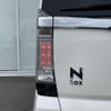 honda n-box 2017 -HONDA--N BOX DBA-JF1--JF1-1923613---HONDA--N BOX DBA-JF1--JF1-1923613- image 6