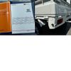 daihatsu hijet-truck 2017 -DAIHATSU--Hijet Truck EBD-S510P--S510P-0169571---DAIHATSU--Hijet Truck EBD-S510P--S510P-0169571- image 20