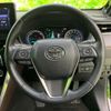 toyota harrier-hybrid 2021 quick_quick_6AA-AXUH80_AXUH80-0017922 image 15