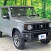 suzuki jimny 2021 quick_quick_JB64W_JB64W-187976 image 17