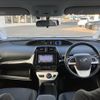 toyota prius 2018 -TOYOTA--Prius DAA-ZVW50--ZVW50-6143137---TOYOTA--Prius DAA-ZVW50--ZVW50-6143137- image 2