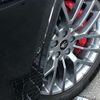 maserati maserati-others 2024 CFJ1531521 image 7