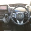 honda n-box 2017 -HONDA--N BOX DBA-JF3--JF3-2014326---HONDA--N BOX DBA-JF3--JF3-2014326- image 17
