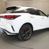 lexus rx 2024 -LEXUS--Lexus RX 5BA-TALA15--TALA15-1007879---LEXUS--Lexus RX 5BA-TALA15--TALA15-1007879- image 2