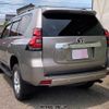 toyota land-cruiser-prado 2023 230906142321 image 9